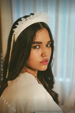 Meghan Gomez OnlyFans Leaked Free Thumbnail Picture - #5wvYU8dbqc
