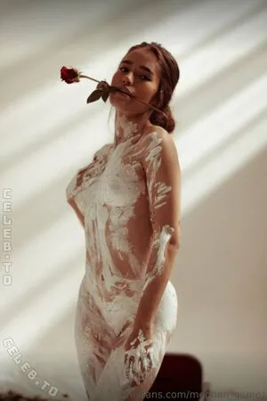 Meghan Gomez OnlyFans Leaked Free Thumbnail Picture - #9I81nPqnSG