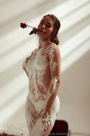 Meghan Gomez OnlyFans Leaked Free Thumbnail Picture - #EJecJdZBvC