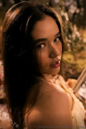 Meghan Gomez OnlyFans Leaked Free Thumbnail Picture - #GycaKr1cYb