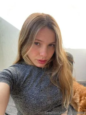 Meghan Gomez OnlyFans Leaked Free Thumbnail Picture - #H2JGCuXK6m