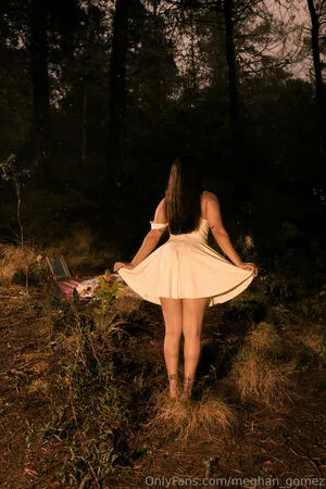 Meghan Gomez OnlyFans Leaked Free Thumbnail Picture - #OUxIK0CLqx
