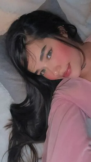 Meghan Gomez OnlyFans Leaked Free Thumbnail Picture - #VNTNzv5jD1