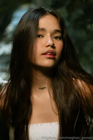 Meghan Gomez OnlyFans Leaked Free Thumbnail Picture - #WlVkZmhOgl