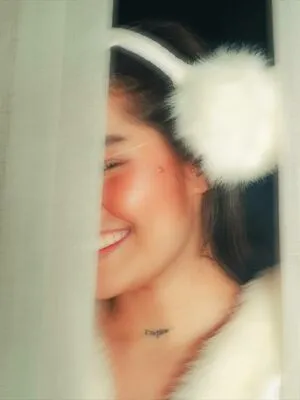 Meghan Gomez OnlyFans Leaked Free Thumbnail Picture - #Z1AvzZMf6G