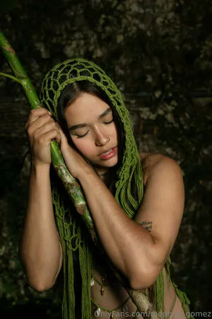 Meghan Gomez OnlyFans Leaked Free Thumbnail Picture - #ZwsRbkKS7J