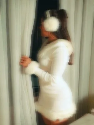 Meghan Gomez OnlyFans Leaked Free Thumbnail Picture - #fge0fD5n3S