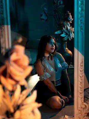 Meghan Gomez OnlyFans Leaked Free Thumbnail Picture - #i6pynoMyTY