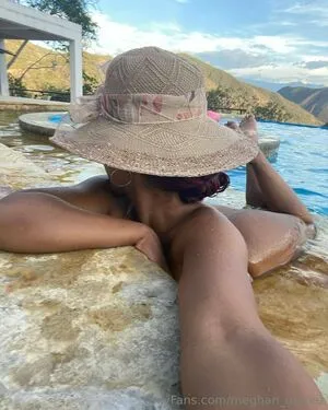 Meghan Gomez OnlyFans Leaked Free Thumbnail Picture - #i7oCHAaw4A
