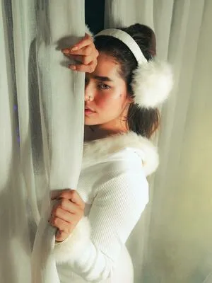 Meghan Gomez OnlyFans Leaked Free Thumbnail Picture - #jgeM4H1gsO