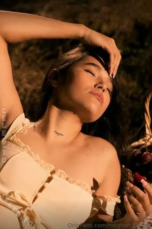 Meghan Gomez OnlyFans Leaked Free Thumbnail Picture - #l84YaVTb4f