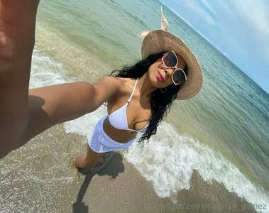 Meghan Gomez OnlyFans Leaked Free Thumbnail Picture - #mC1CDISKuj