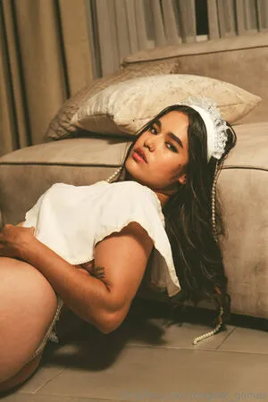 Meghan Gomez OnlyFans Leaked Free Thumbnail Picture - #pIbM9P6rJd