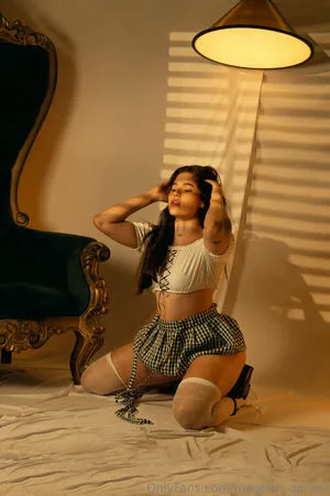 Meghan Gomez OnlyFans Leaked Free Thumbnail Picture - #pJUAeypWs6