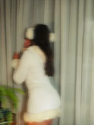 Meghan Gomez OnlyFans Leaked Free Thumbnail Picture - #q8VFCbQIR8