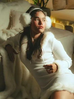 Meghan Gomez OnlyFans Leaked Free Thumbnail Picture - #sGVOGDDSj0