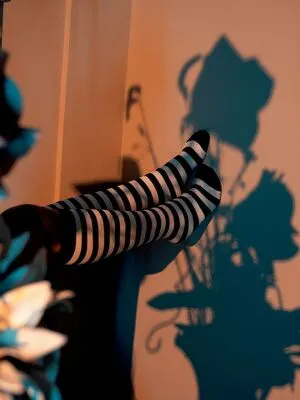 Meghan Gomez OnlyFans Leaked Free Thumbnail Picture - #tWQknTl8Wc