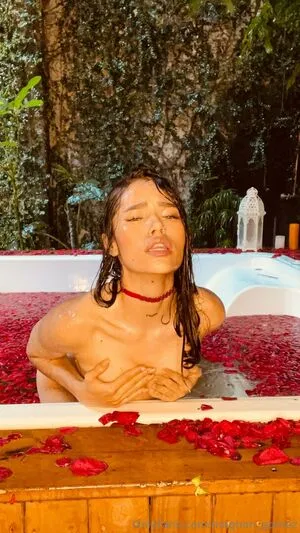 Meghan Gomez OnlyFans Leaked Free Thumbnail Picture - #vaw7ubcSyM