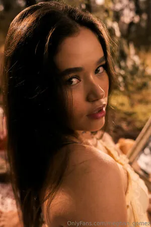 Meghan Gomez OnlyFans Leaked Free Thumbnail Picture - #w0YzJ2SSP0