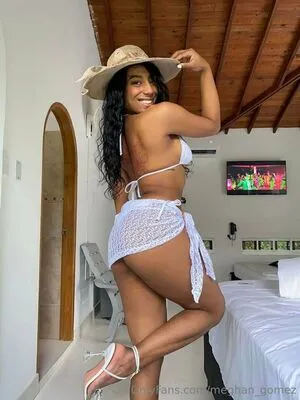 Meghan Gomez OnlyFans Leaked Free Thumbnail Picture - #zzZhlKQMS1