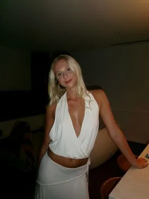 Meghan Hansen OnlyFans Leaked Free Thumbnail Picture - #1iYgmgvjjF