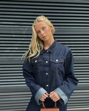 Meghan Hansen OnlyFans Leaked Free Thumbnail Picture - #BYwLkagex6