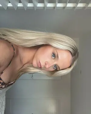 Meghan Hansen OnlyFans Leaked Free Thumbnail Picture - #Fq4BuUCiUE