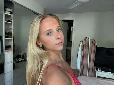 Meghan Hansen OnlyFans Leaked Free Thumbnail Picture - #I2FwzsDyH2