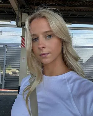 Meghan Hansen OnlyFans Leaked Free Thumbnail Picture - #NMI2TOLCaj