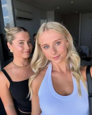 Meghan Hansen OnlyFans Leaked Free Thumbnail Picture - #PerlYUOII7