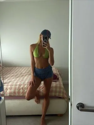 Meghan Hansen OnlyFans Leaked Free Thumbnail Picture - #VeykErvRn6