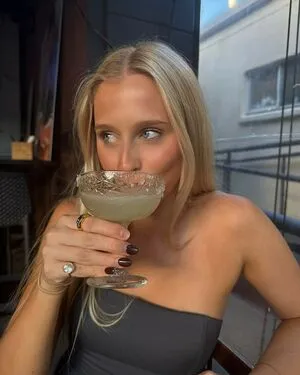 Meghan Hansen OnlyFans Leaked Free Thumbnail Picture - #gG0eAZrKPf