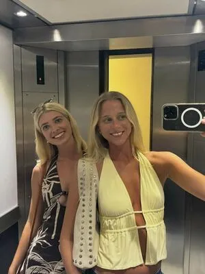 Meghan Hansen OnlyFans Leaked Free Thumbnail Picture - #ghNuujNkde