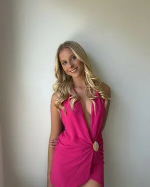 Meghan Hansen OnlyFans Leaked Free Thumbnail Picture - #jjHFevLI5O