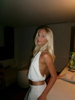 Meghan Hansen OnlyFans Leaked Free Thumbnail Picture - #qkgBrtBTcc