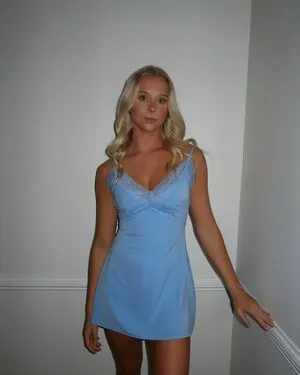 Meghan Hansen OnlyFans Leaked Free Thumbnail Picture - #qspT3wB2RE