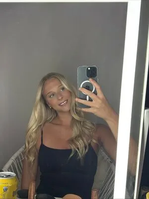 Meghan Hansen OnlyFans Leaked Free Thumbnail Picture - #r6lSj0agMh