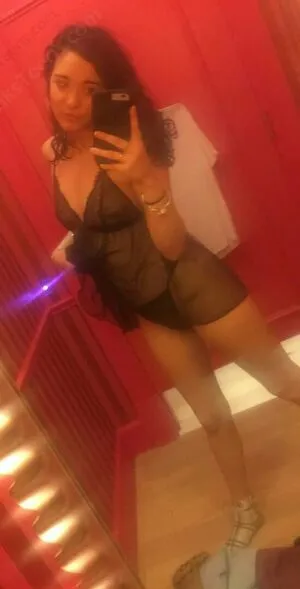 Meghan Lane Morrison OnlyFans Leaked Free Thumbnail Picture - #7qfpUJJtT7