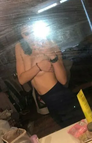 Meghan Lane Morrison OnlyFans Leaked Free Thumbnail Picture - #biV4Qw8cma