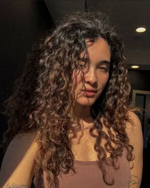 Meghan Lane OnlyFans Leaked Free Thumbnail Picture - #12sHAPPRfl