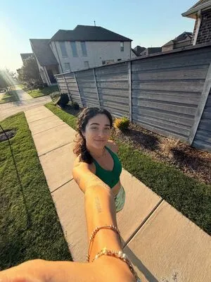 Meghan Lane OnlyFans Leaked Free Thumbnail Picture - #1FC65amedV