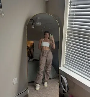Meghan Lane OnlyFans Leaked Free Thumbnail Picture - #24RvAq0pe9
