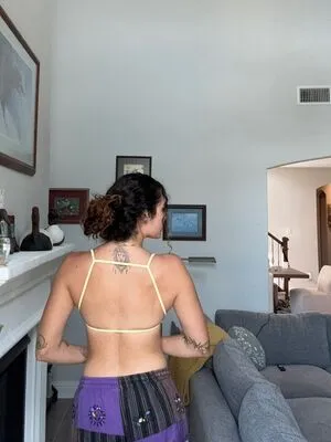 Meghan Lane OnlyFans Leaked Free Thumbnail Picture - #2V0YPMf7Ks