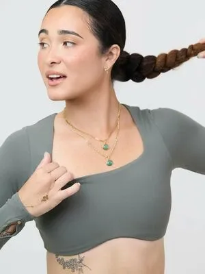 Meghan Lane OnlyFans Leaked Free Thumbnail Picture - #2qgxN62GOp