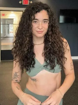 Meghan Lane OnlyFans Leaked Free Thumbnail Picture - #3ElmRV6md4
