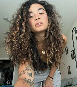 Meghan Lane OnlyFans Leaked Free Thumbnail Picture - #3ZLQiCGzhq