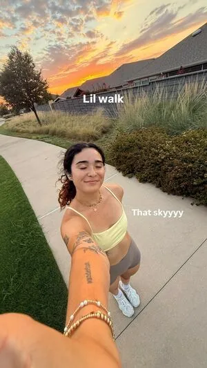 Meghan Lane OnlyFans Leaked Free Thumbnail Picture - #3d9d7fYfYT