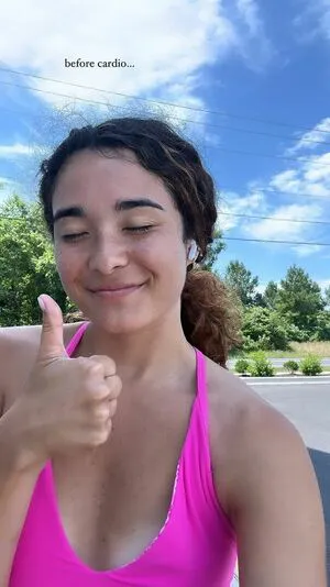 Meghan Lane OnlyFans Leaked Free Thumbnail Picture - #3gZtrVdLxH