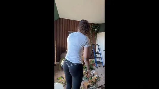 Meghan Lane OnlyFans Leaked Free Thumbnail Picture - #3gzIQ3LmkB