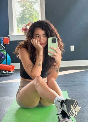 Meghan Lane OnlyFans Leaked Free Thumbnail Picture - #3zMUEhAYdQ